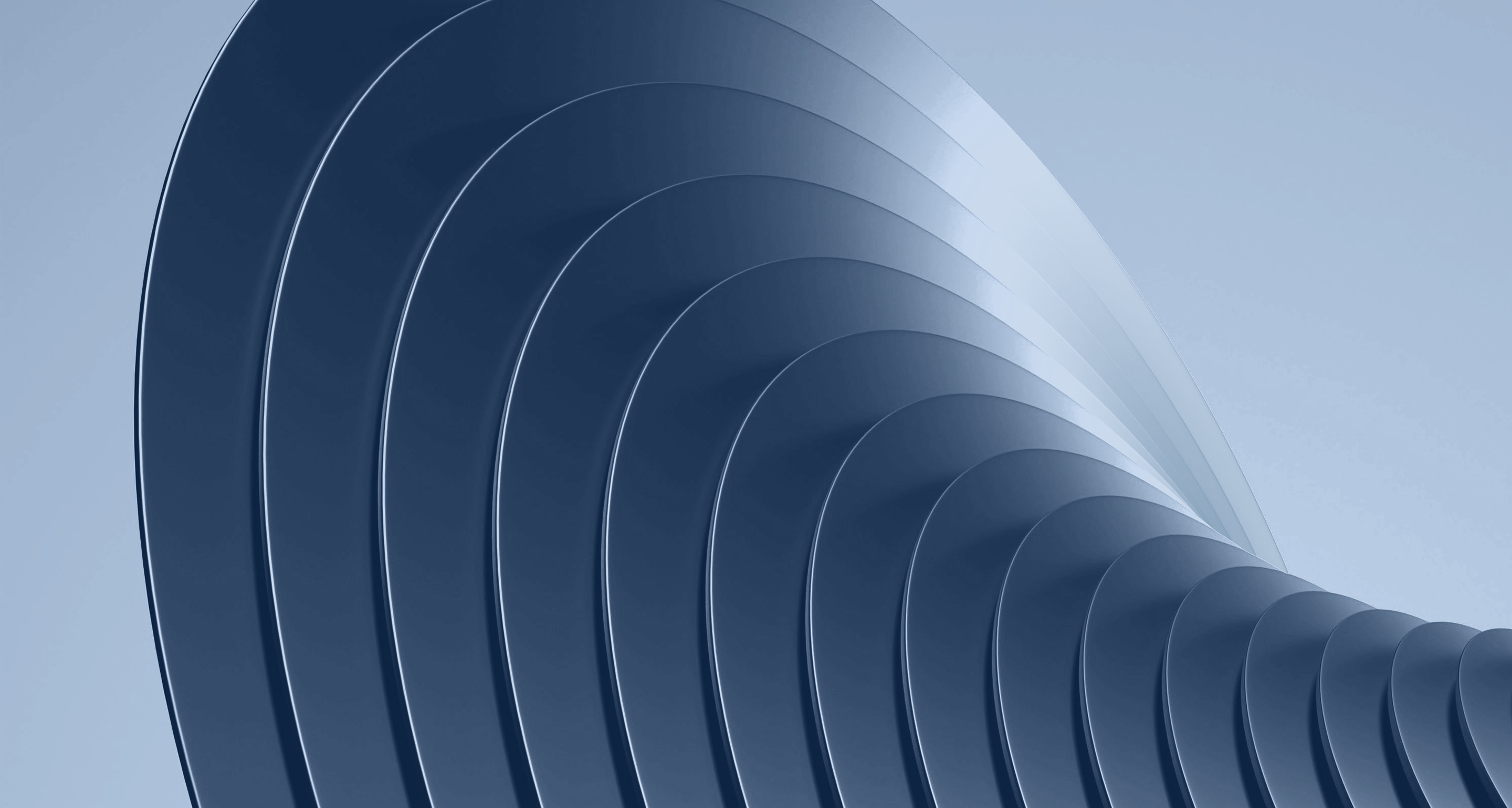 Leading private investment firm based in Portugal